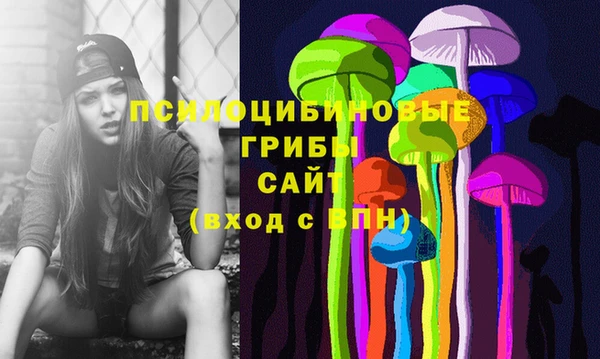 гашишное масло Ладушкин
