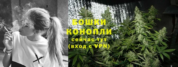 мяу мяу кристалл Лабытнанги