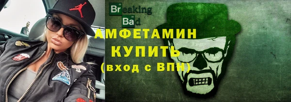 прущие грибы Бронницы