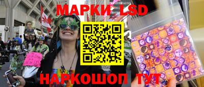 PSILOCYBIN Кандалакша