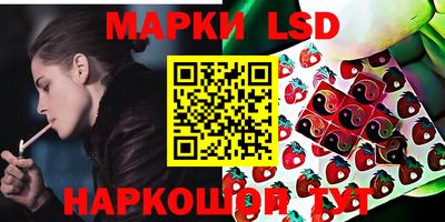 ПСИЛОЦИБИНОВЫЕ ГРИБЫ Берёзовский