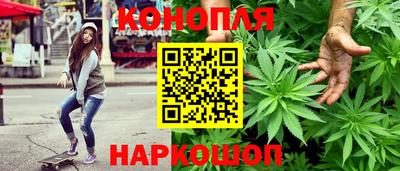 PSILOCYBIN Кандалакша