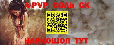 спиды Камышлов