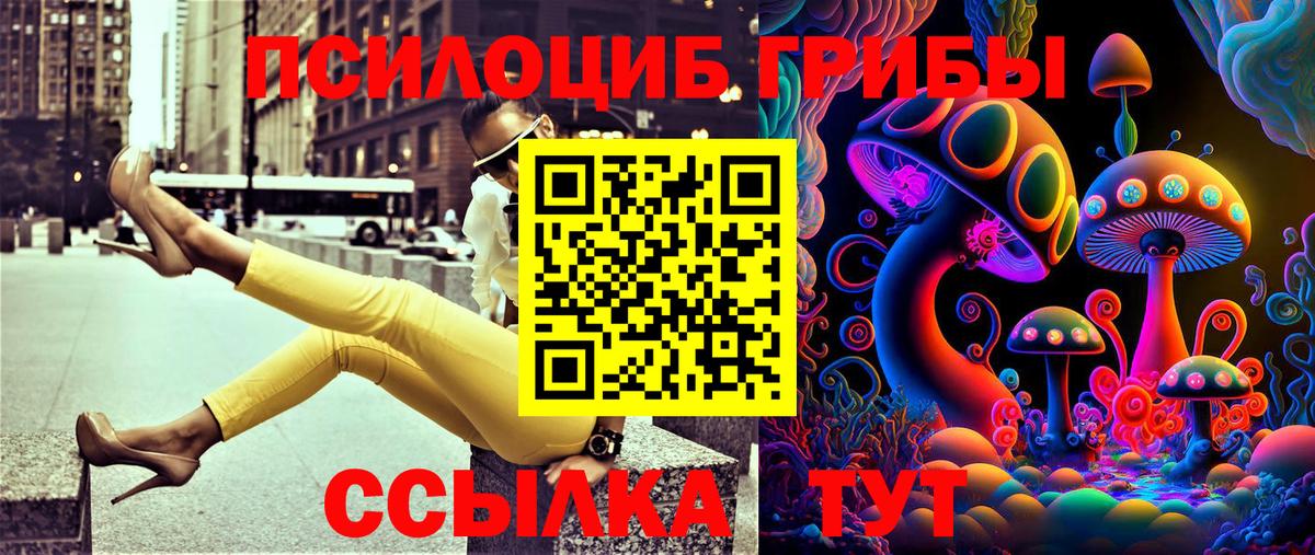 Галлюциногенные грибы ЛСД  Вход с VPN  Мариинск 