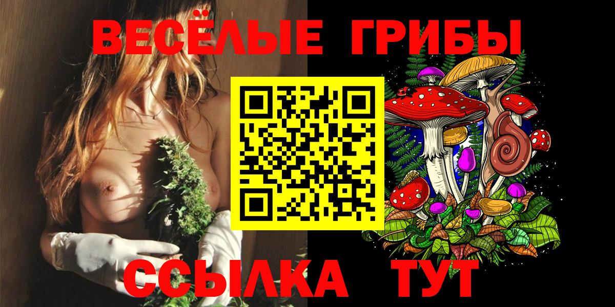 Галлюциногенные грибы MAGIC MUSHROOMS  Псилоцибиновые грибы мухоморы  Мариинск 